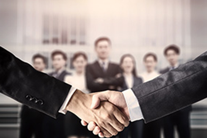 缺钱应对催款困境有何良策？