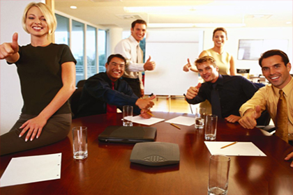 逾期信用卡欠款法律援助申请指南