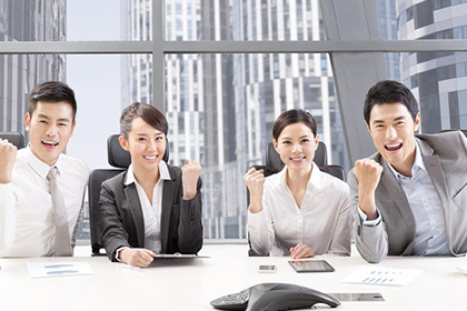 银行委托追债公司合法吗？